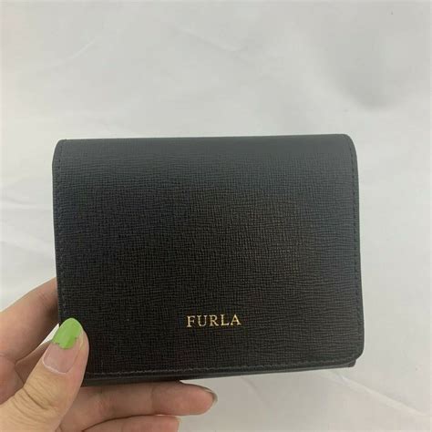 furla wallets sale|furla wallet sale.